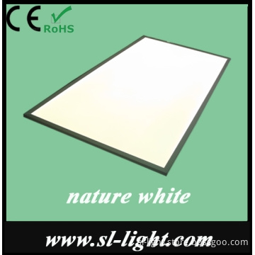 4200LM High Bright Square LED Panel Light